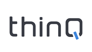 ThinQ-logo.png