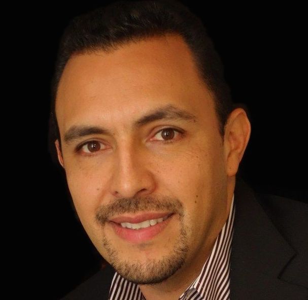 Gerardo A Dada SolarWinds Cloud39s vice president of product marketing and strategy