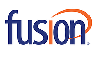 Fusion-logo.png