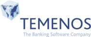 Temenos Puts Banking Applications in Windows Azure Cloud