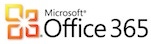 Microsoft Office 365 Open, MSP Billing Make Debut