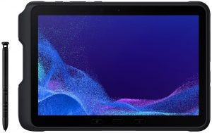Samsung-Galaxy-Tab-Active4-Pro-tablet-300x189.jpg