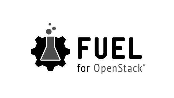 Mirantis Open Source Fuel Cloud Deployment Tool Joins OpenStack Tent