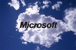 Microsoft Targeting July 1 for Office 365 Cloud Launch?