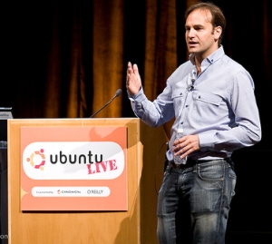 Critical Week for Canonical and Ubuntu Linux