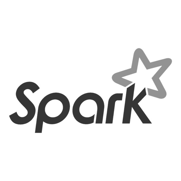 Spark vs. Hadoop: Talend 6 Offers Real-Time Big Data Analytics