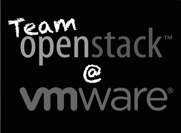 VMware Debuts OpenStack Open Source Cloud Computing Distribution