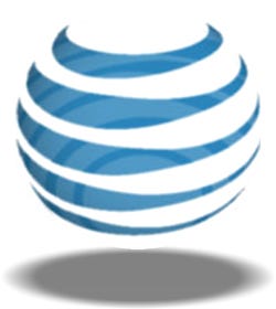 AT&T Remotely Supports 100,000 Small Businesses