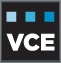 Memo to Cisco, VMware EMC: Will the Real VCE Please Stand Up?