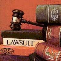 Lawsuit Update: N-able Seeks MSP on Demand Financial Records