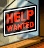 Help Wanted: Careers Across Managed Services, Cloud Services