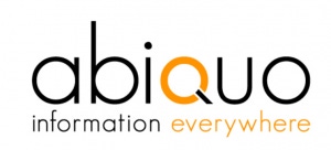 Cloud Management: Abiquo Signs Global Hosting Providers