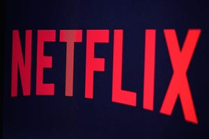 Why the Netflix VPN Ban Will Fail and Hurt Online Privacy