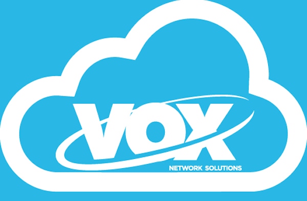 VOX Network Solutions has added contact center and unified communications industry veteran Dunstan Speeth as its director of cloud solutions