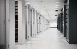 5 Ways to Profit From Data Center Growth