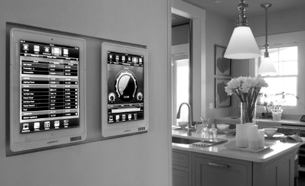 HP Study: IoT Smart Home Devices are Hackers' Dream