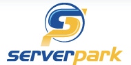 ServerPark: Another Approach to Server Virtualization?