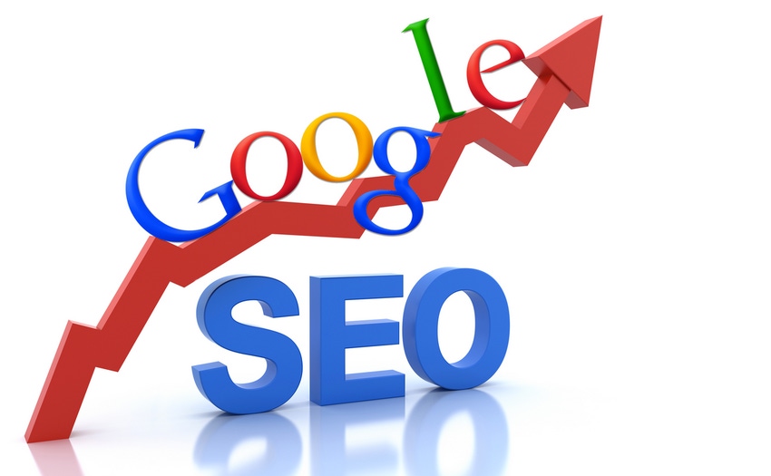 Frustrated Because Your SEO Rankings Simply Stink? Google’s Best-Kept Secret