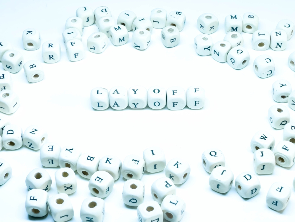 RingCentral Layoffs: 'Tidying Up the Books' with 8x8 Acquisition ...