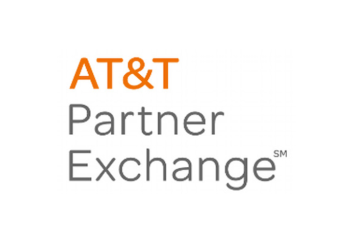 ATT Partner Exchange Summit 2016