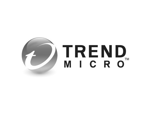 VMware Horizon, Trend Micro Team for Secure End User Computing