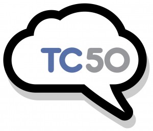 The Talkin' Cloud 50: Top 50 Cloud Computing VARs & MSPs