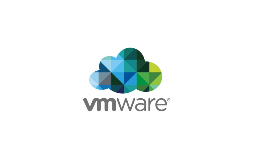 VMware releases VMware vSphere 6 to add support to OpenStack