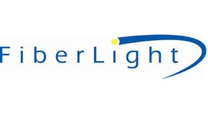 FiberLight Launches IaaS in Partnership with Cirracore