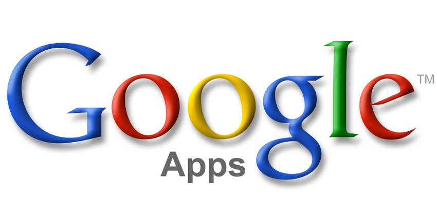 Google Apps Scores Over Microsoft Office 365 with NARA, CBC Wins
