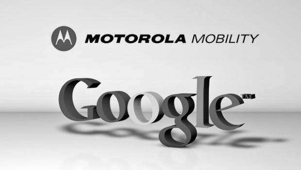 Google’s Motorola to Sell Texas-Made Smartphone by Summer