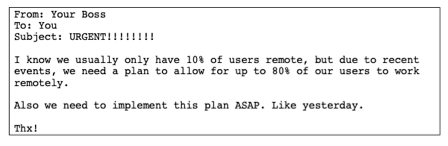 Remote-workers-email-from-boss.png