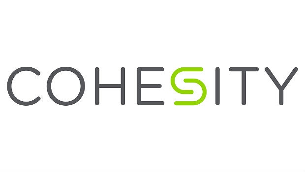 Cohesity Hires Nimble Storage Alum as Global Sales VP