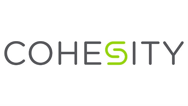 Cohesity Teams up With HPE, Azure, Lenovo