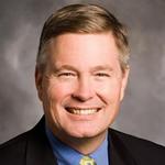 Cisco Names Jim Sherriff U.S. and Canada Channel Chief