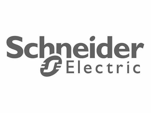 Schneider Electric Unveils VMware-Ready Network Shutdown v4.0