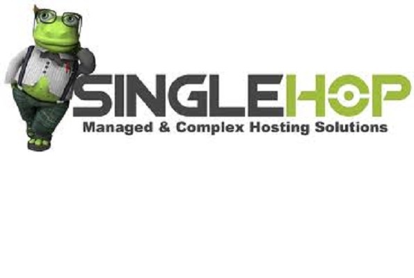 SingleHop Expands Footprint to Europe with Amsterdam Data Center