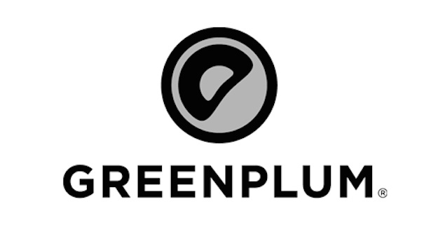 Greenplum-as-a-Service? Pivotal Open Source Data Analytics Database