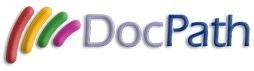 DocPath Targets SMB Channel With Document Management Service