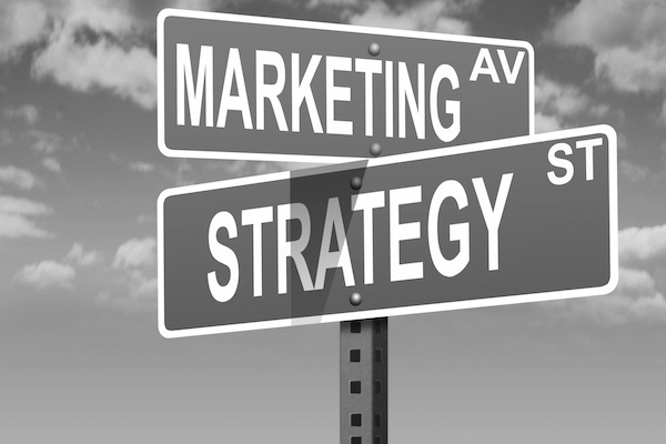 Broadening Your Marketing Mix to More Effectively Reach Customers