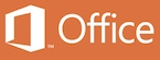 Microsoft Office 2013 (Formerly Office 15) Launch Date, Pricing?
