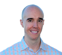 tim-bandos-headshot.png tim-bandos-headshot.png