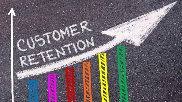Customer Retention A Triple Play for Business Owners