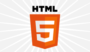 HTML5, Native or Hybrid? Gartner Weighs in on Mobile App Future