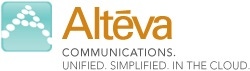 Alteva: IP Phones Meet Hardware as a Service?