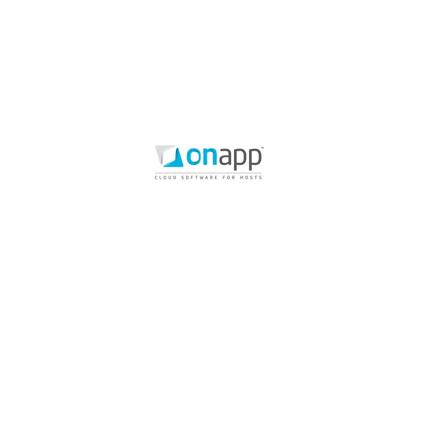 OnApp is now offering its new web and mobile portal for VMware vCloud Director for free for six months through a new promotion