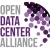 Open Data Center Alliance Adds HP, CA to Its Member Ranks