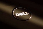 Dell Layoffs: Targeted Job Cuts Include Some Channel Team Members