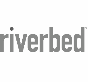 Riverbed Whitewater Upgrades Address Growing Cloud Storage Demand