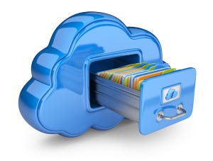 Ready to provide cloud storage services to small and mediumsized business SMB customers Here are seven tips for cloud services providers CSPs that