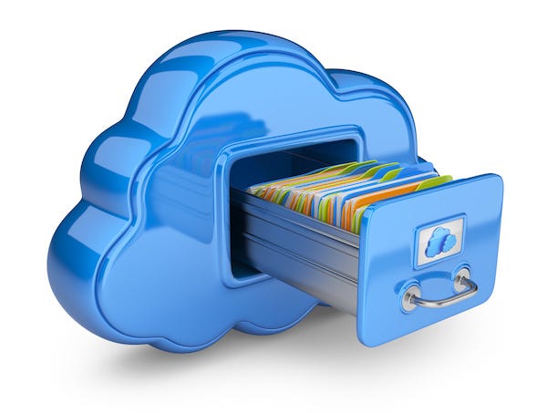 Ready to provide cloud storage services to small and mediumsized business SMB customers Here are seven tips for cloud